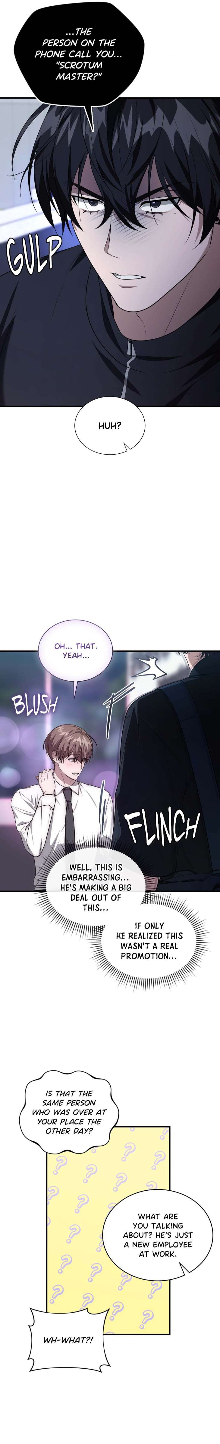 Virtual-Strangers-By-Angela-Uncensored-Eng page 11