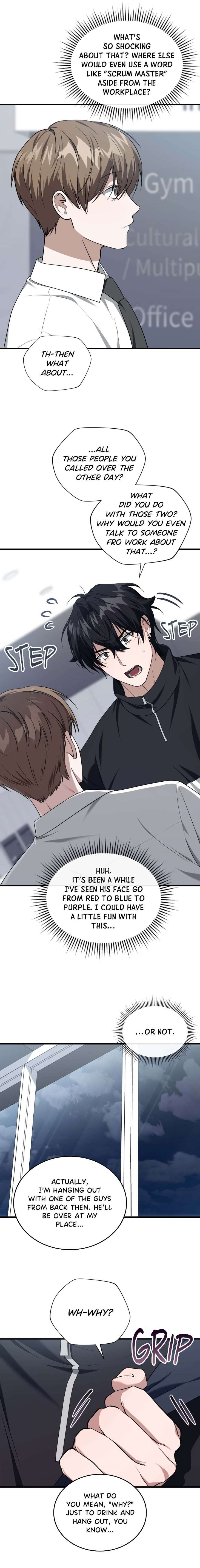 Virtual-Strangers-By-Angela-Uncensored-Eng page 12