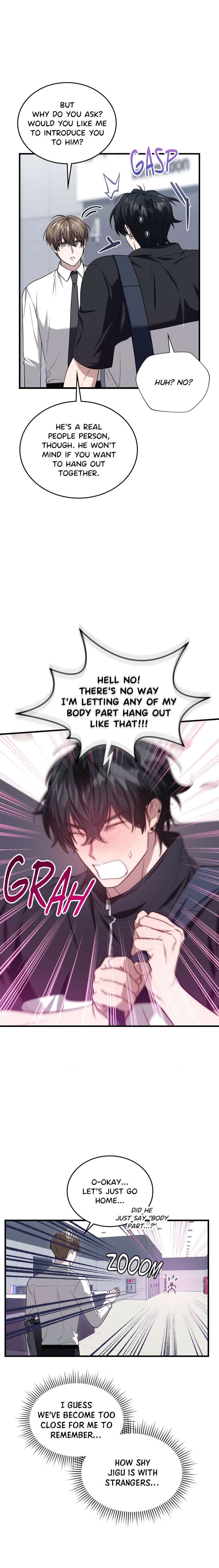 Virtual-Strangers-By-Angela-Uncensored-Eng page 13