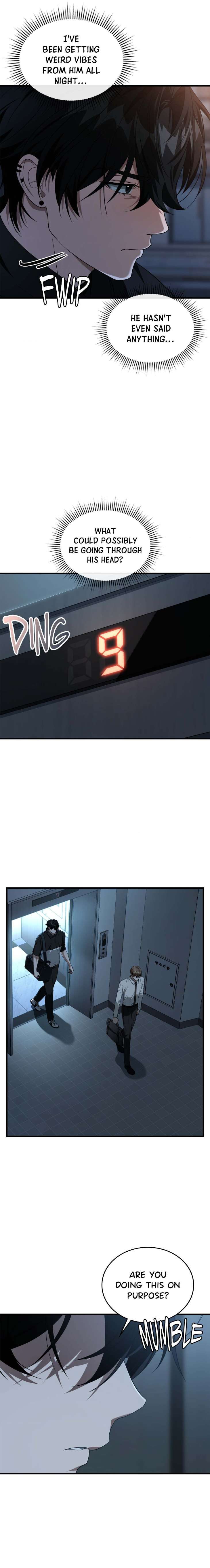 Virtual-Strangers-By-Angela-Uncensored-Eng page 15