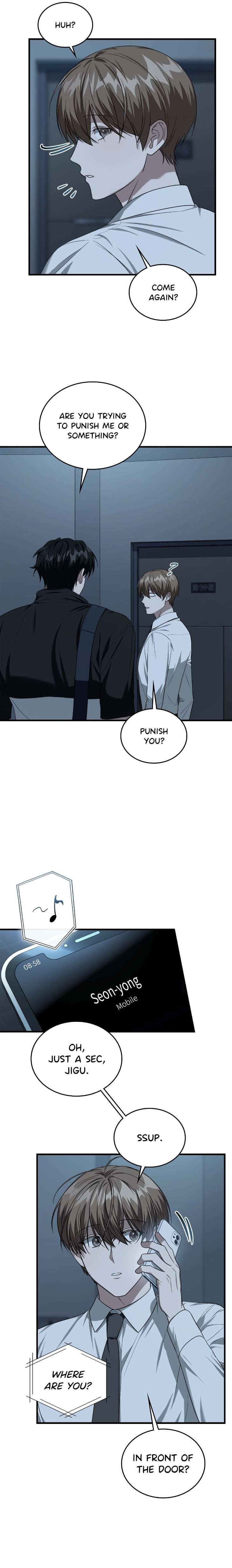 Virtual-Strangers-By-Angela-Uncensored-Eng page 16