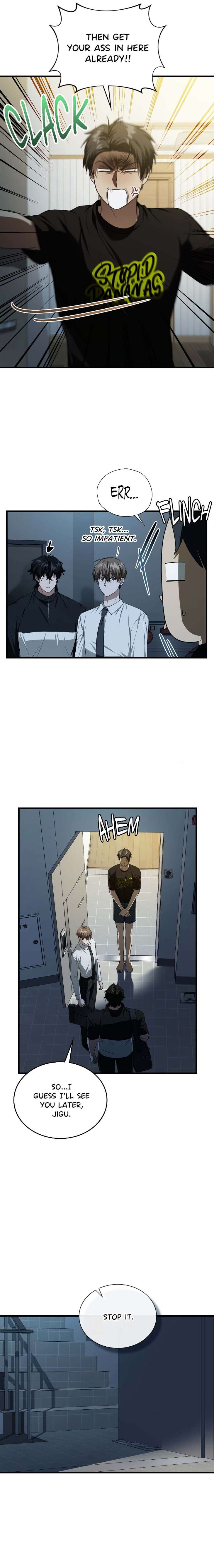 Virtual-Strangers-By-Angela-Uncensored-Eng page 17