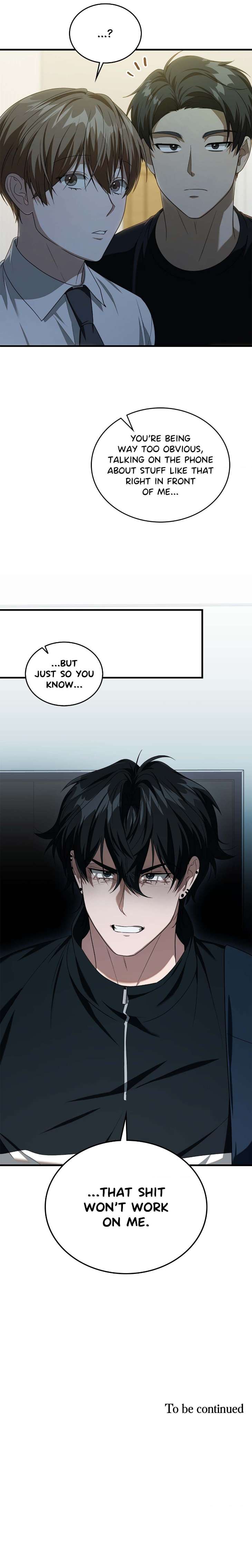 Virtual-Strangers-By-Angela-Uncensored-Eng page 18