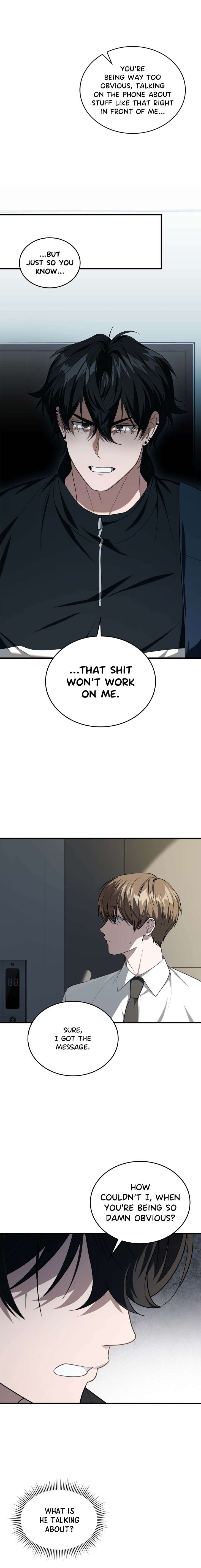 Virtual-Strangers-By-Angela-Uncensored-Eng chapter_059 thumbnail