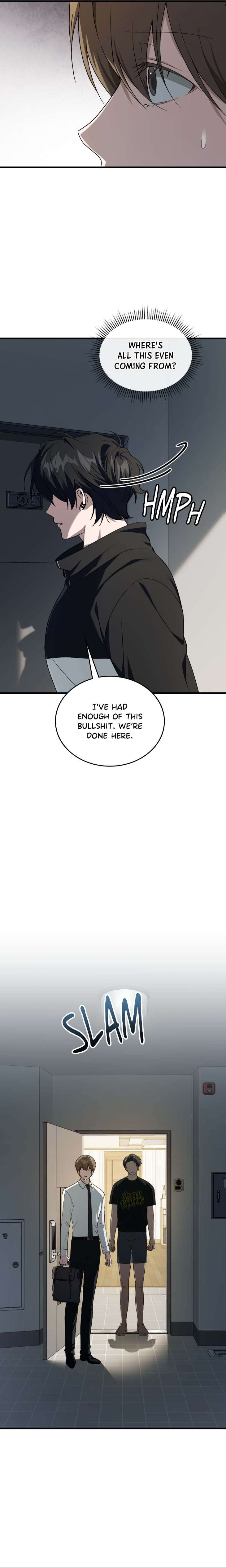 Virtual-Strangers-By-Angela-Uncensored-Eng page 2