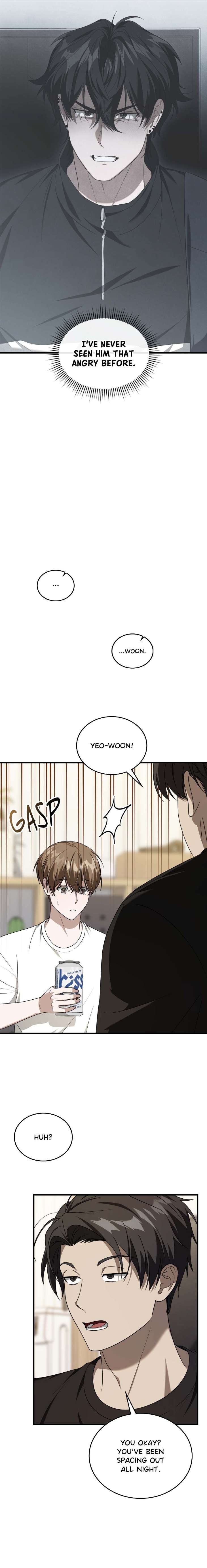 Virtual-Strangers-By-Angela-Uncensored-Eng page 4