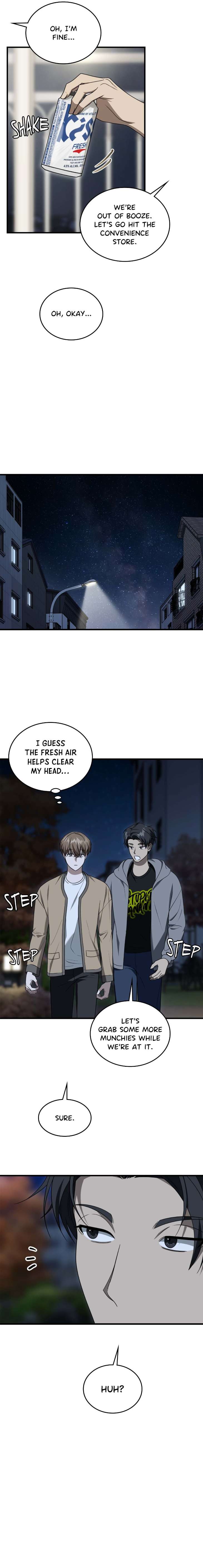 Virtual-Strangers-By-Angela-Uncensored-Eng page 5