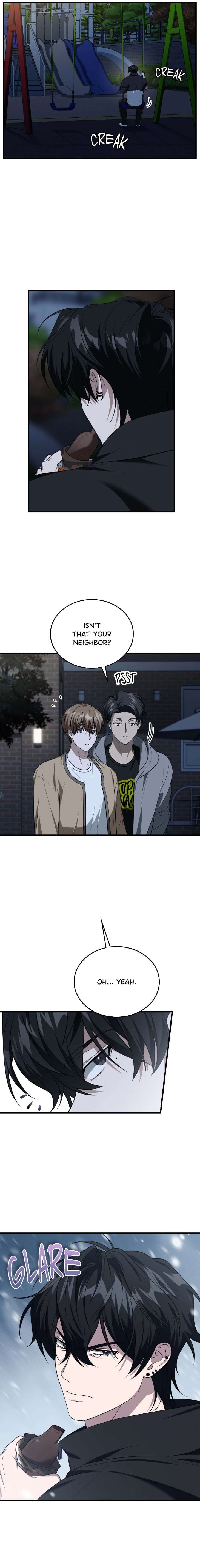 Virtual-Strangers-By-Angela-Uncensored-Eng page 6