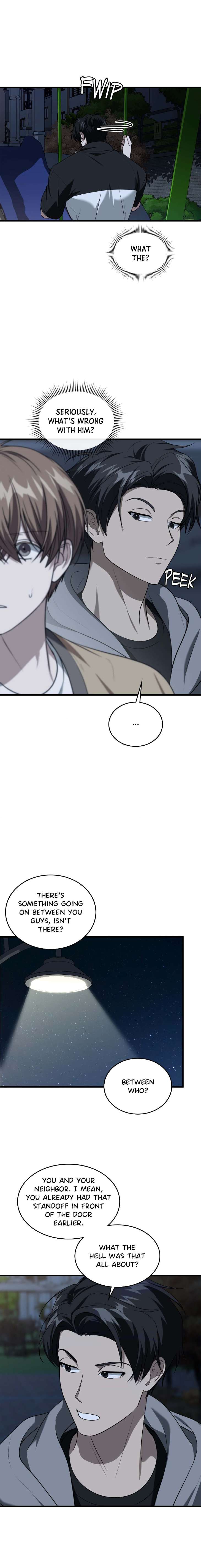 Virtual-Strangers-By-Angela-Uncensored-Eng page 7