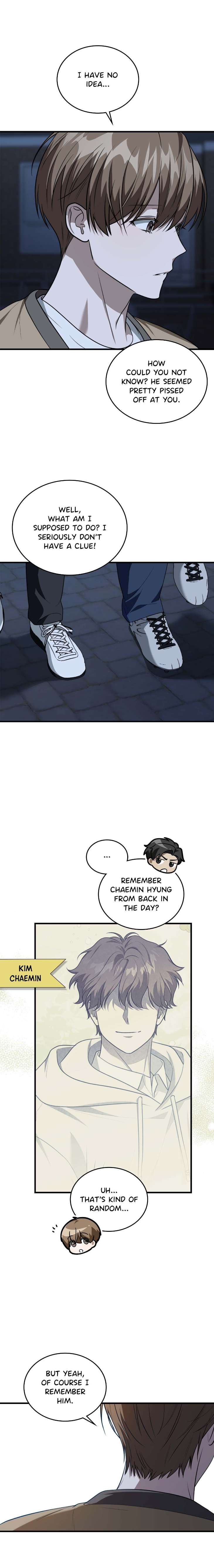 Virtual-Strangers-By-Angela-Uncensored-Eng page 8