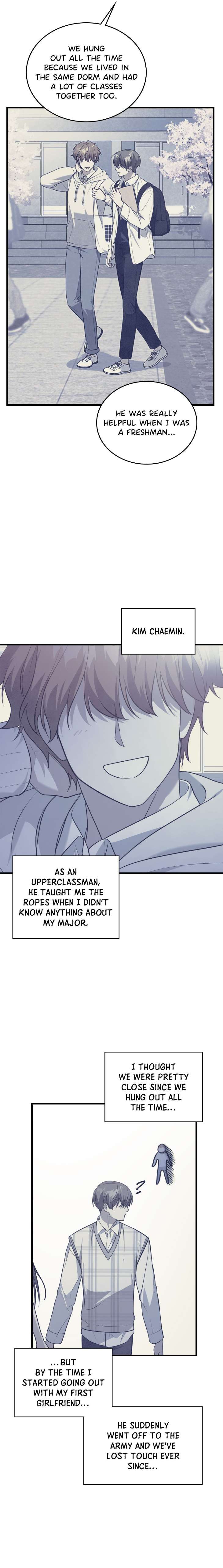 Virtual-Strangers-By-Angela-Uncensored-Eng page 9