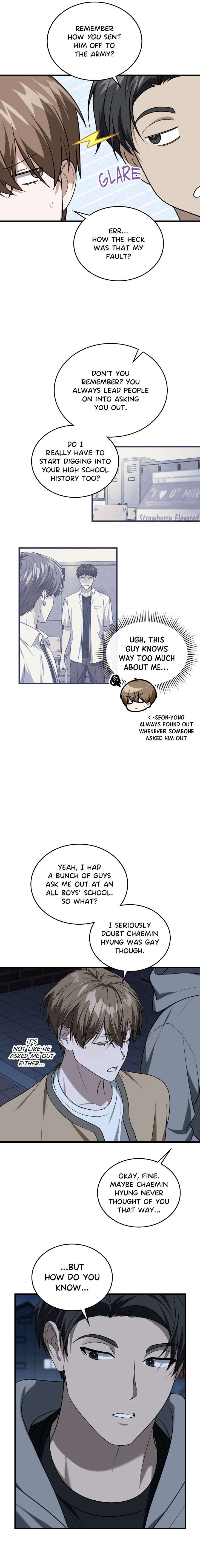 Virtual-Strangers-By-Angela-Uncensored-Eng page 10