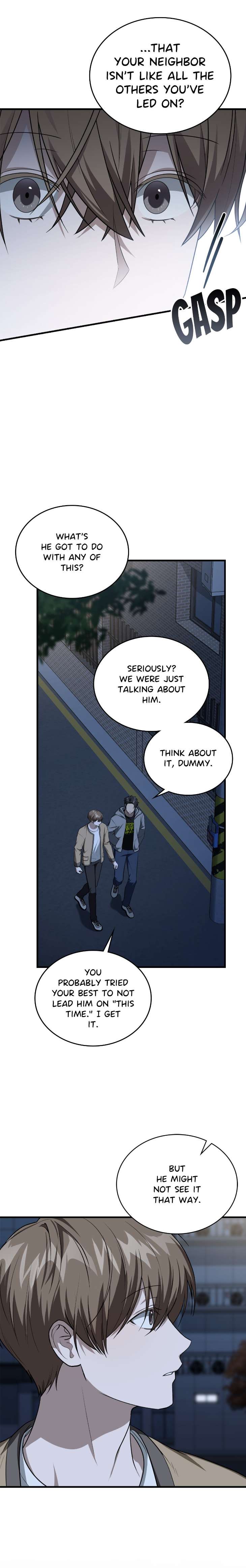 Virtual-Strangers-By-Angela-Uncensored-Eng page 11