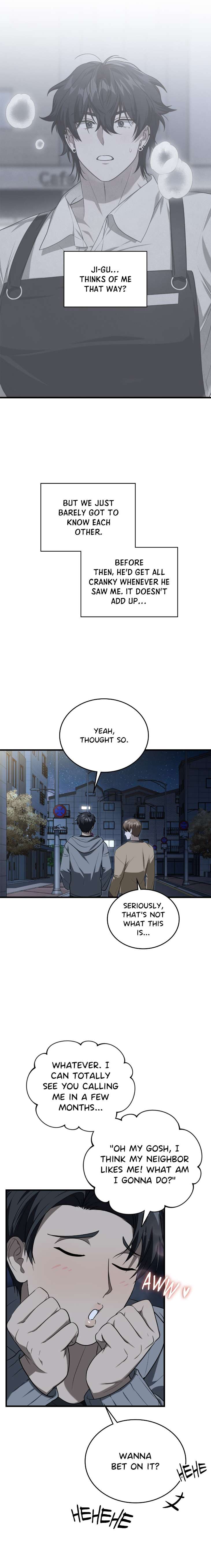 Virtual-Strangers-By-Angela-Uncensored-Eng page 12