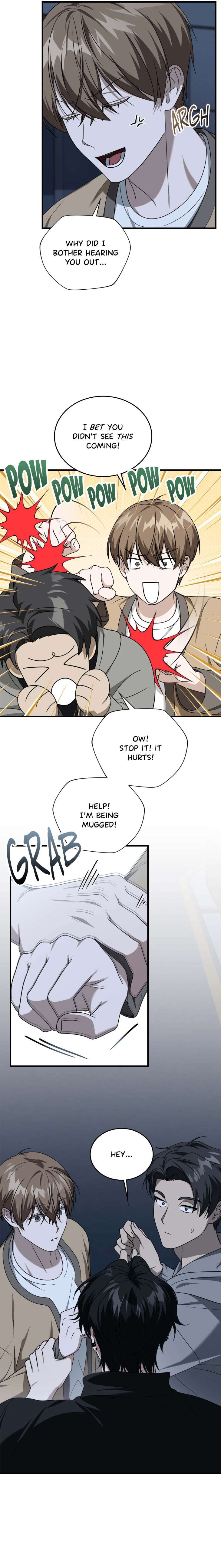 Virtual-Strangers-By-Angela-Uncensored-Eng page 13