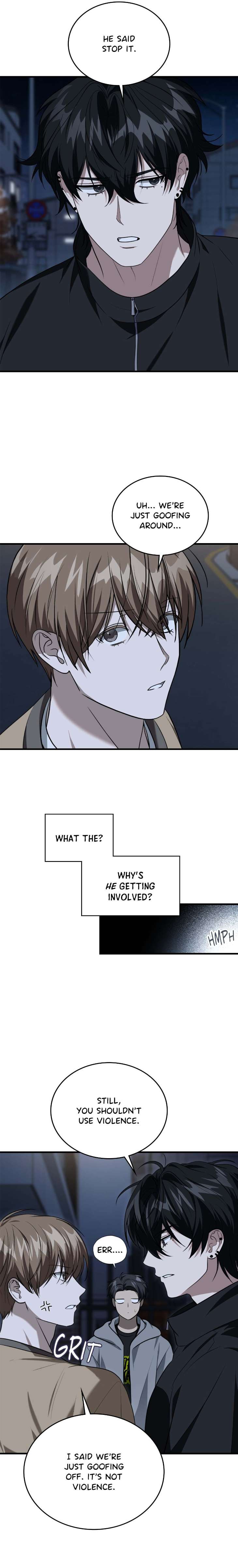 Virtual-Strangers-By-Angela-Uncensored-Eng page 14