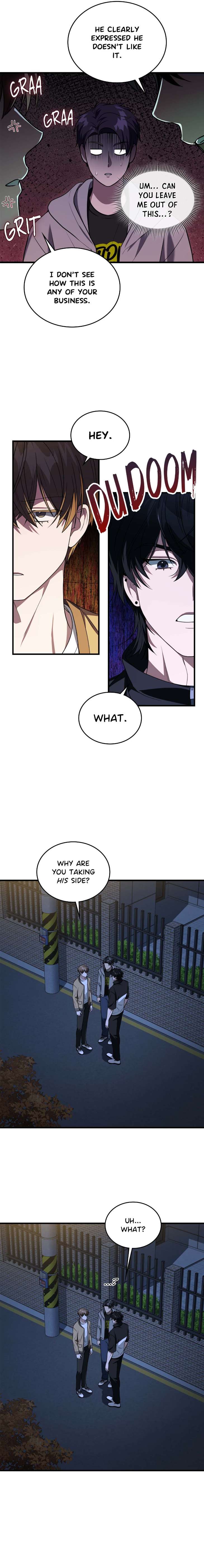 Virtual-Strangers-By-Angela-Uncensored-Eng page 15