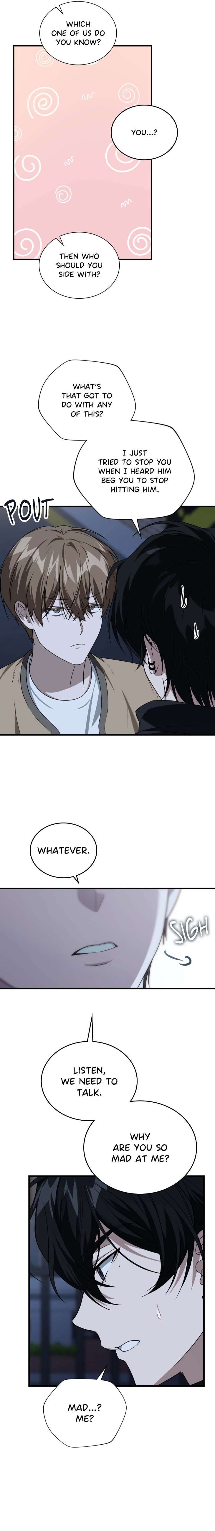 Virtual-Strangers-By-Angela-Uncensored-Eng page 16