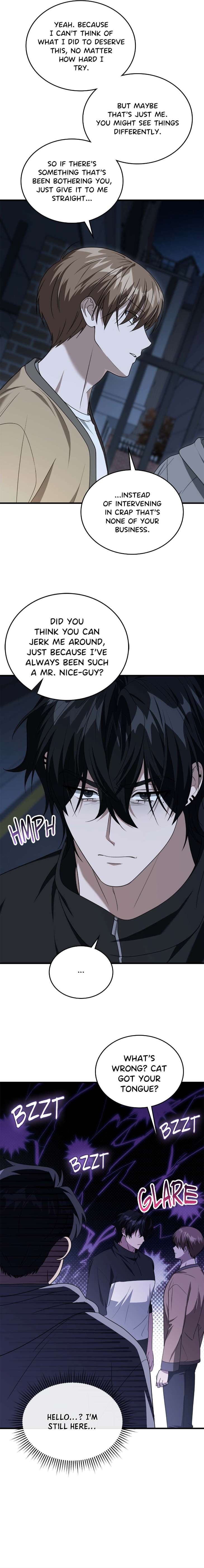 Virtual-Strangers-By-Angela-Uncensored-Eng page 17