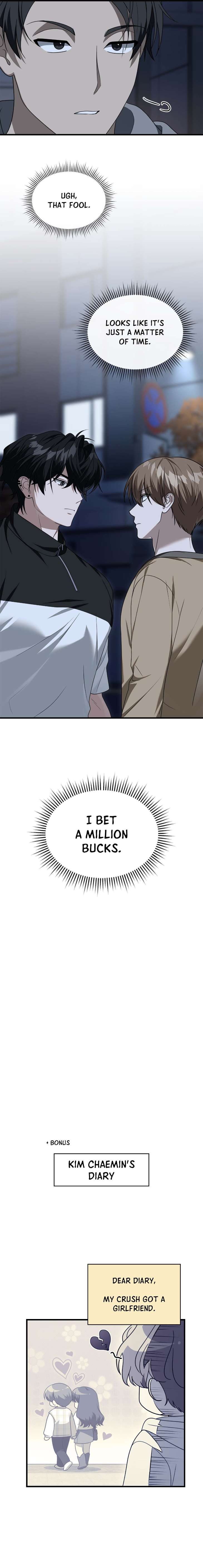 Virtual-Strangers-By-Angela-Uncensored-Eng page 18