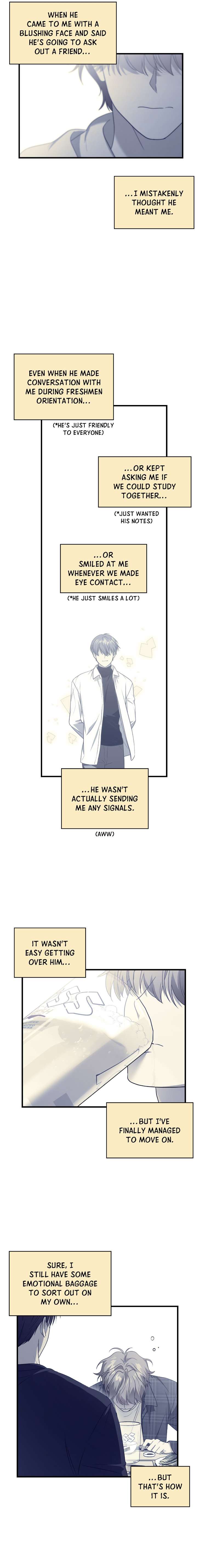 Virtual-Strangers-By-Angela-Uncensored-Eng page 19