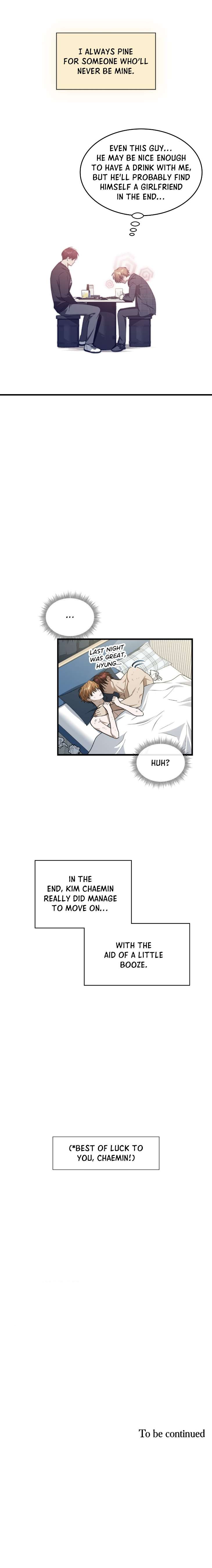 Virtual-Strangers-By-Angela-Uncensored-Eng page 20