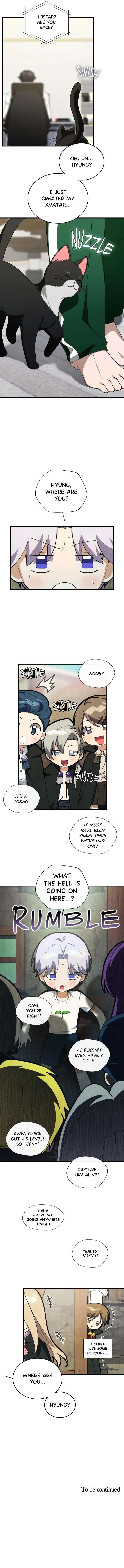 Virtual-Strangers-By-Angela-Uncensored-Eng page 6