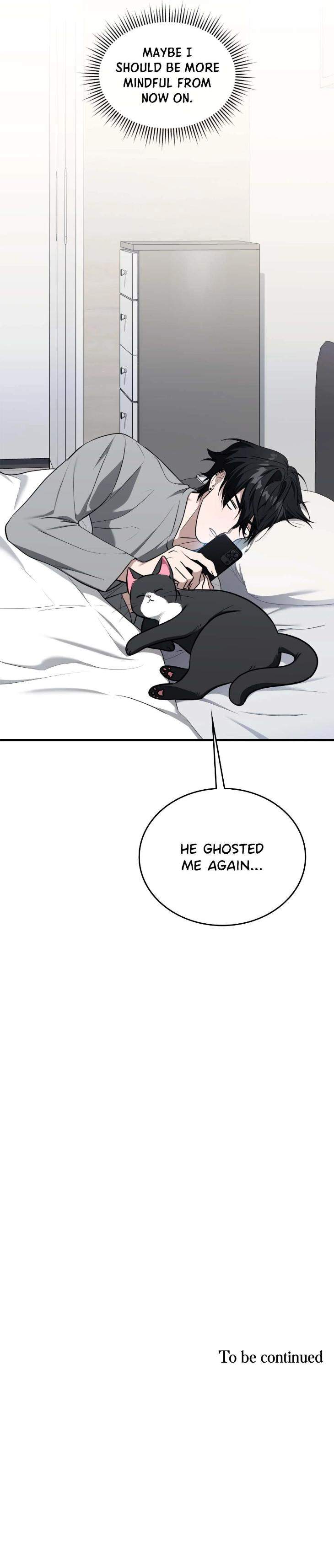 Virtual-Strangers-By-Angela-Uncensored-Eng page 7