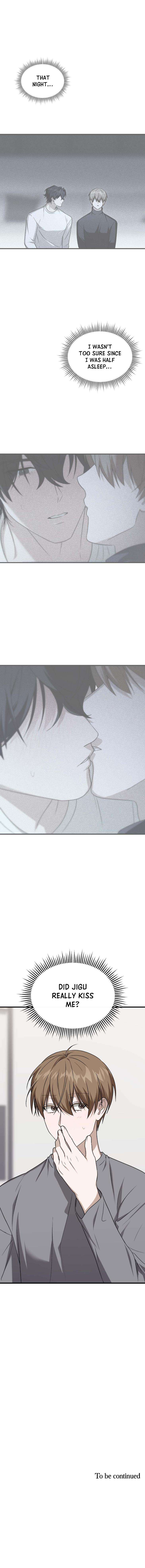 Virtual-Strangers-By-Angela-Uncensored-Eng page 7