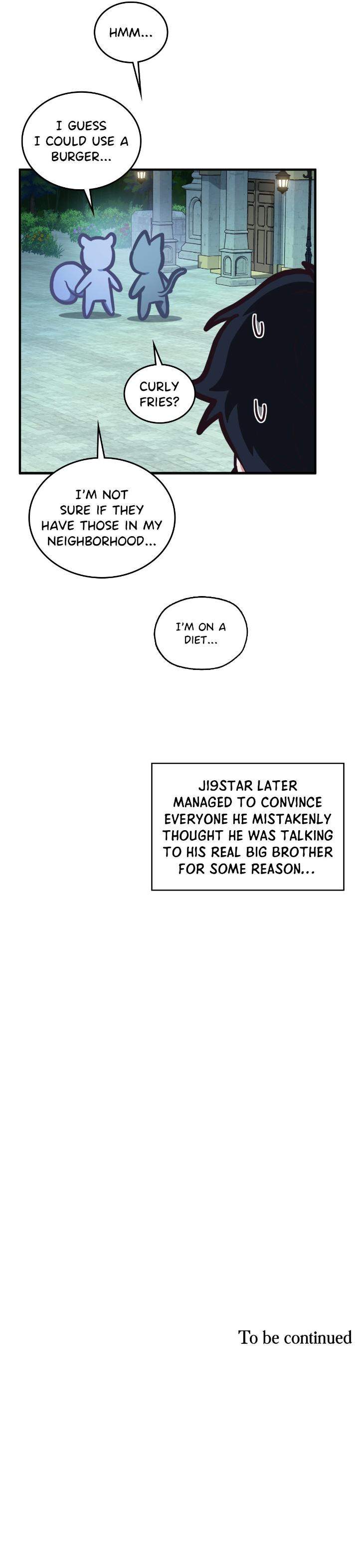 Virtual-Strangers-By-Angela-Uncensored-Eng page 8