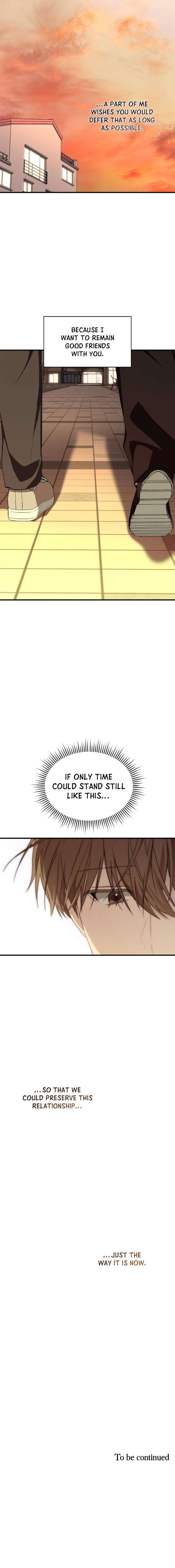Virtual-Strangers-By-Angela-Uncensored-Eng page 7