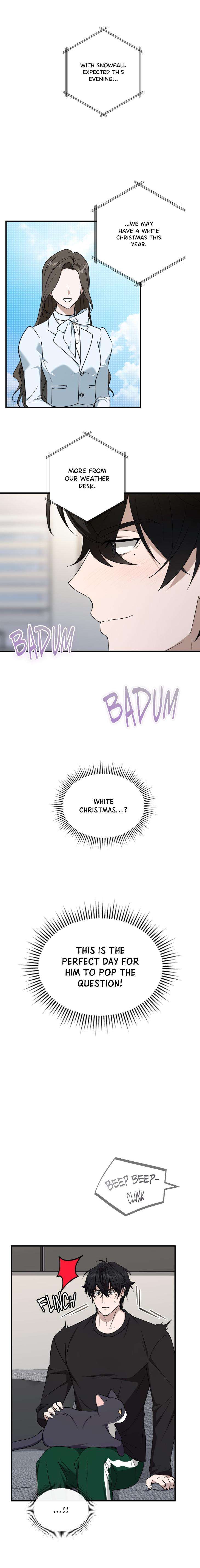 Virtual-Strangers-By-Angela-Uncensored-Eng chapter_078 thumbnail