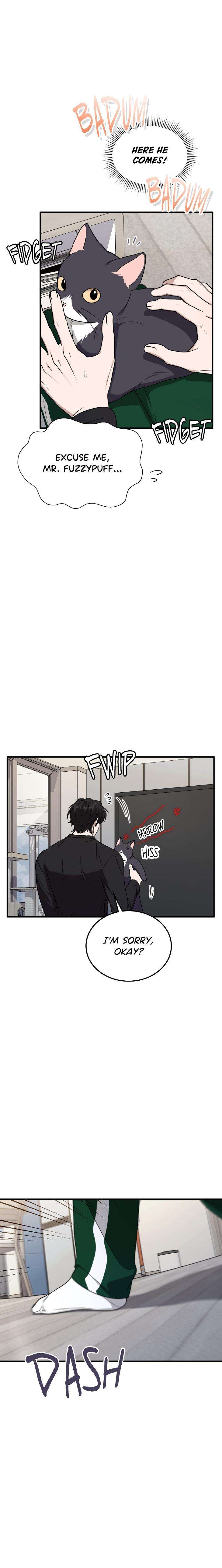 Virtual-Strangers-By-Angela-Uncensored-Eng page 2