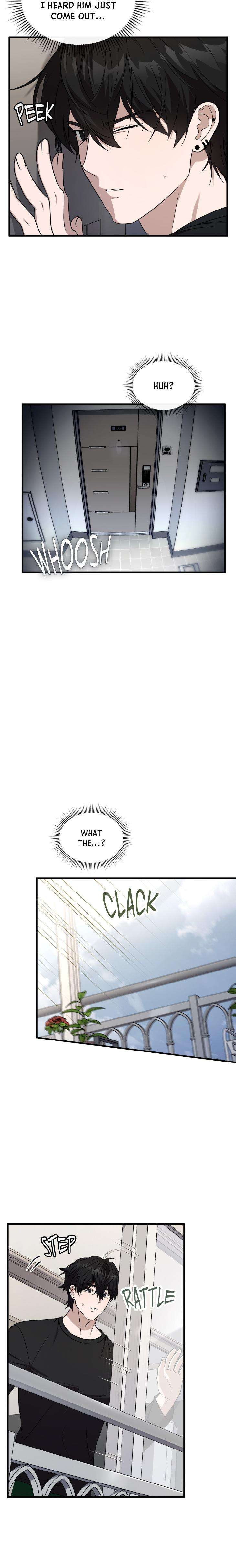 Virtual-Strangers-By-Angela-Uncensored-Eng page 4
