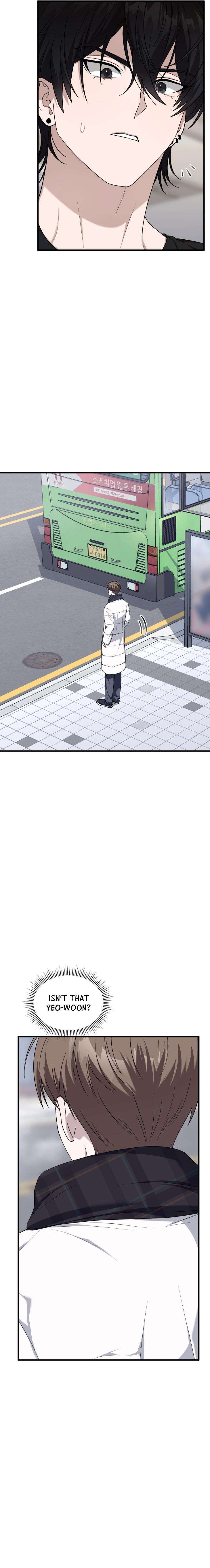 Virtual-Strangers-By-Angela-Uncensored-Eng page 5