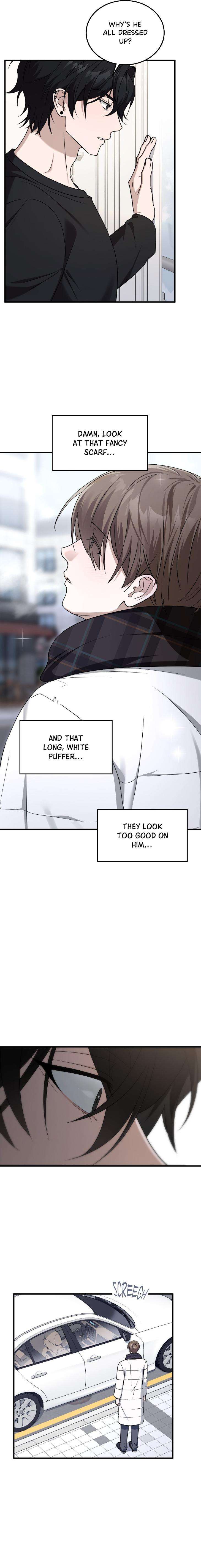 Virtual-Strangers-By-Angela-Uncensored-Eng page 6
