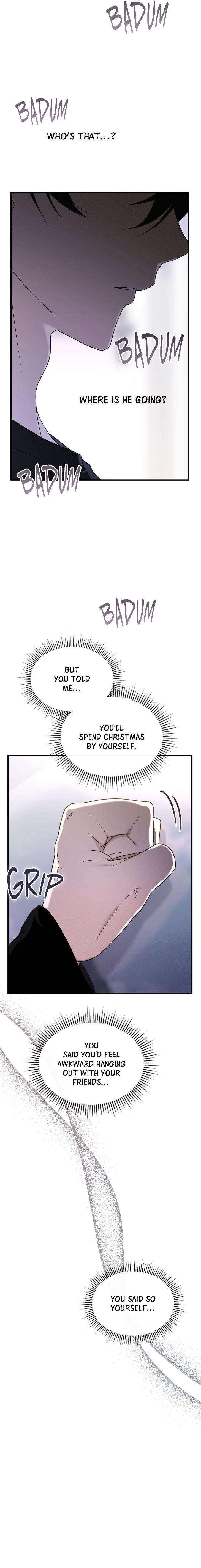Virtual-Strangers-By-Angela-Uncensored-Eng page 8
