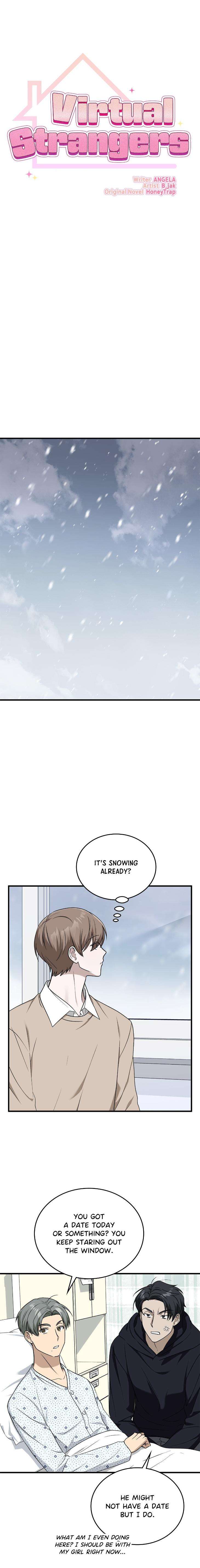 Virtual-Strangers-By-Angela-Uncensored-Eng page 9