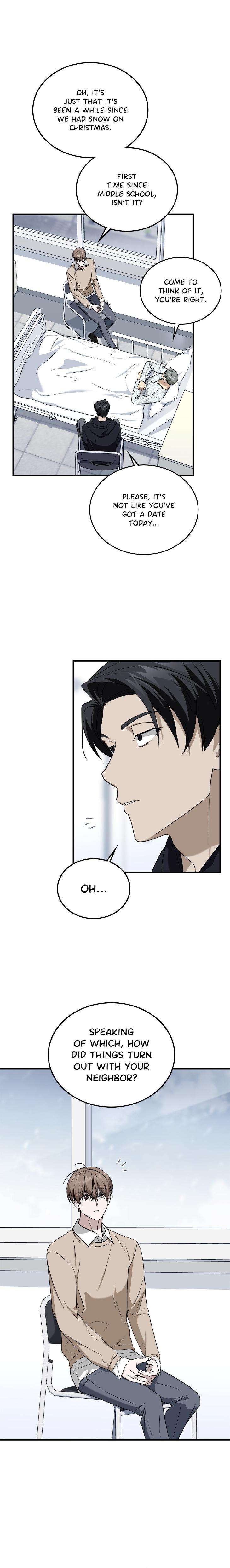 Virtual-Strangers-By-Angela-Uncensored-Eng page 10