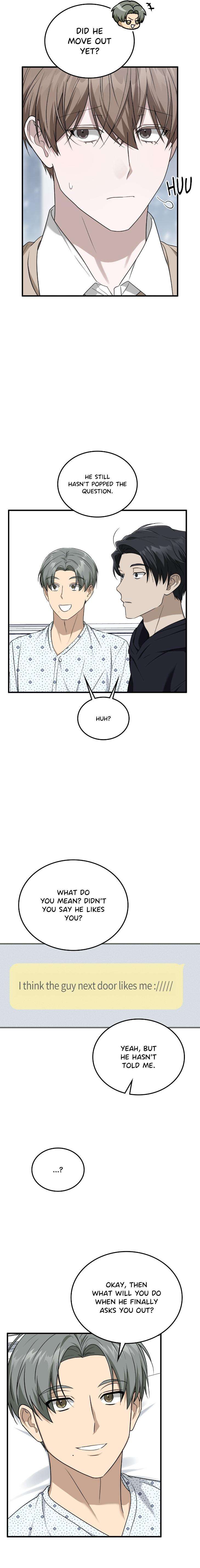 Virtual-Strangers-By-Angela-Uncensored-Eng page 11