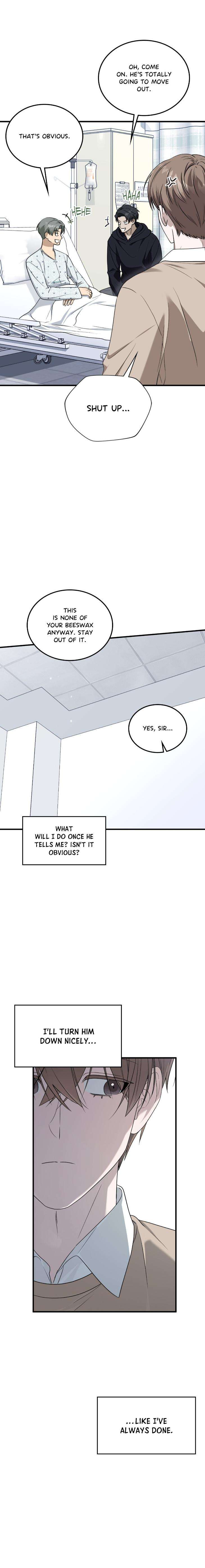 Virtual-Strangers-By-Angela-Uncensored-Eng page 12