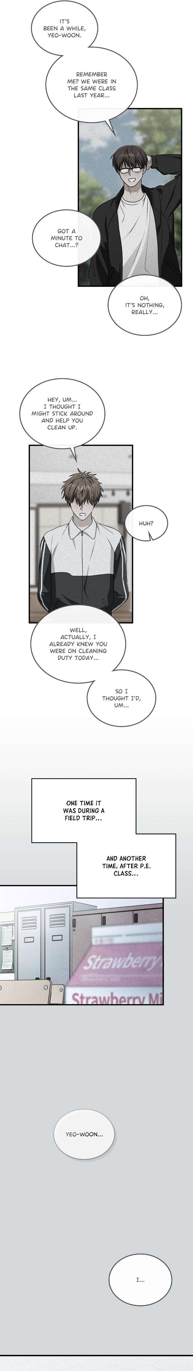 Virtual-Strangers-By-Angela-Uncensored-Eng page 13