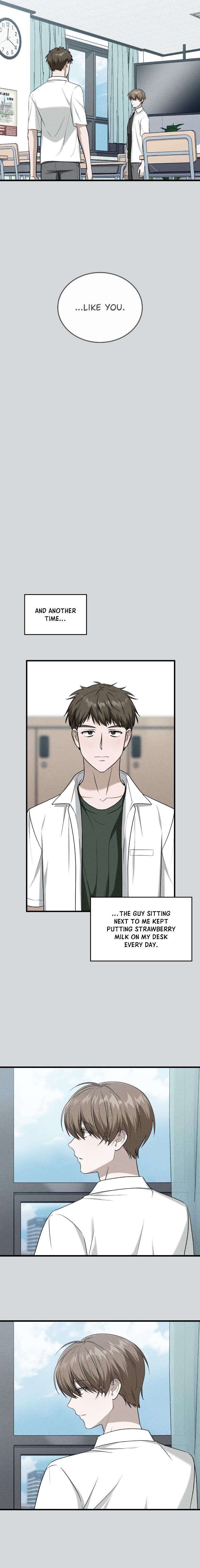 Virtual-Strangers-By-Angela-Uncensored-Eng page 14