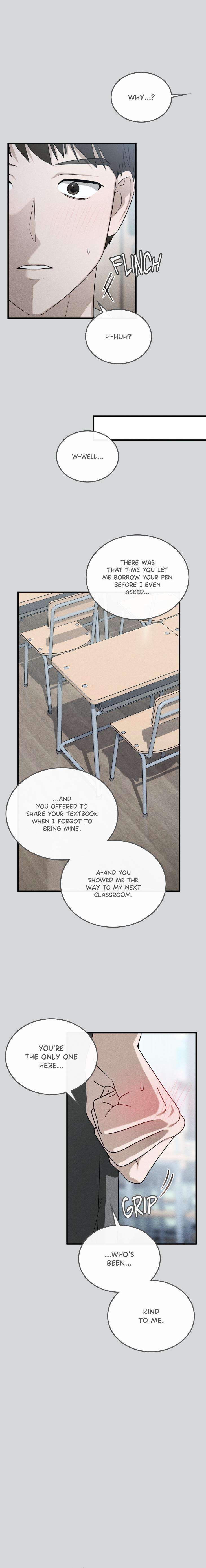Virtual-Strangers-By-Angela-Uncensored-Eng page 15