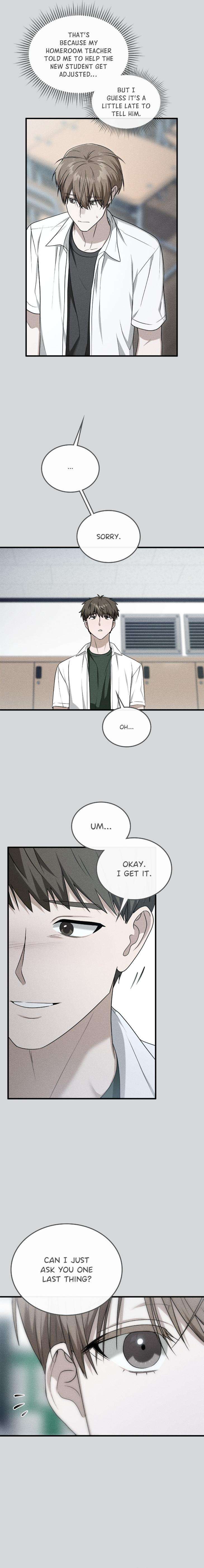Virtual-Strangers-By-Angela-Uncensored-Eng page 16