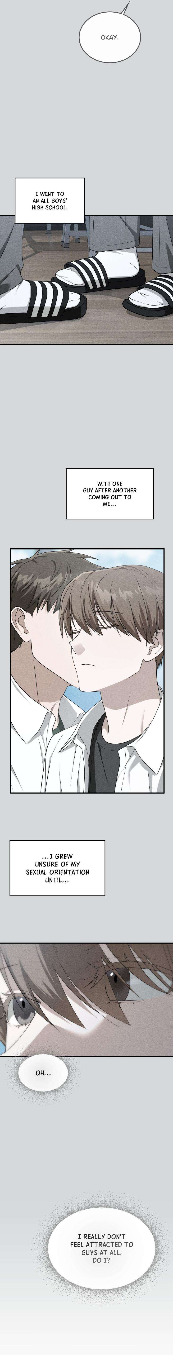 Virtual-Strangers-By-Angela-Uncensored-Eng page 18