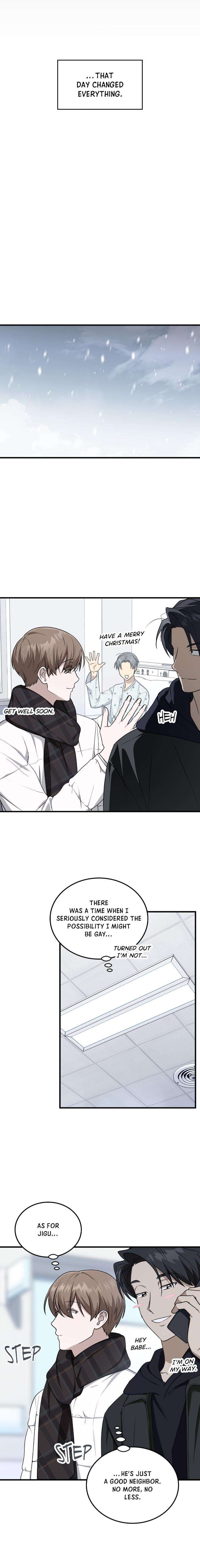Virtual-Strangers-By-Angela-Uncensored-Eng page 19