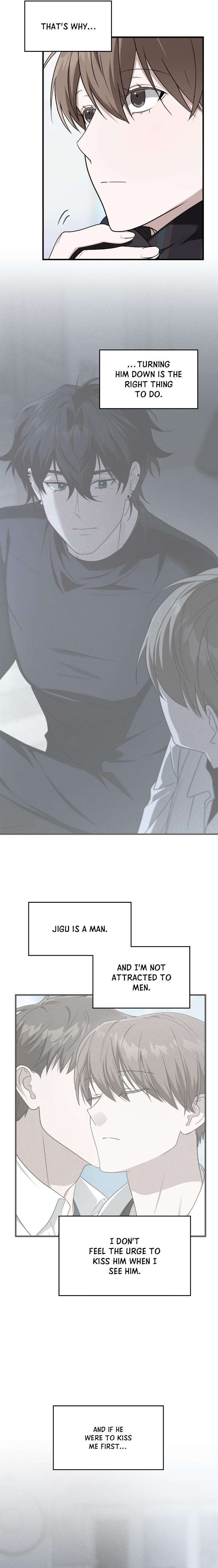 Virtual-Strangers-By-Angela-Uncensored-Eng page 20