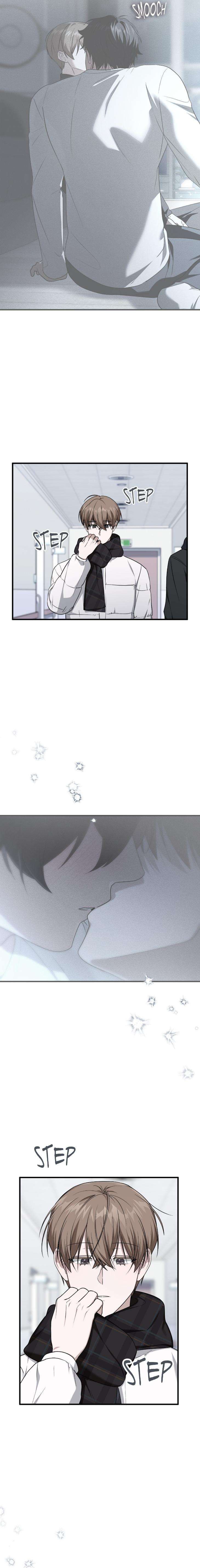 Virtual-Strangers-By-Angela-Uncensored-Eng page 21