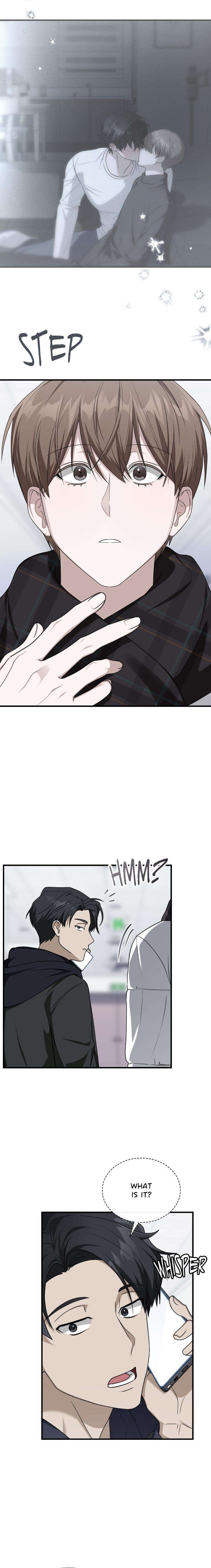 Virtual-Strangers-By-Angela-Uncensored-Eng page 22